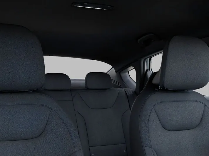 2026 Kia K4 - view 27