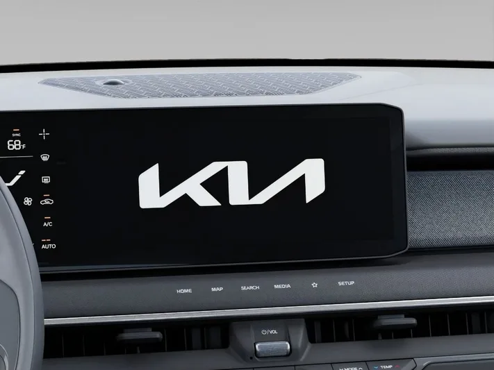 2026 Kia EV9 - view 20