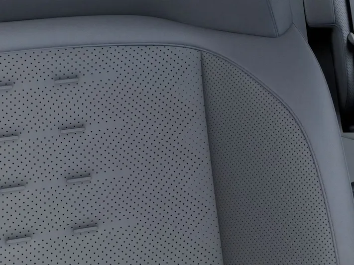 2026 Kia EV9 - view 24