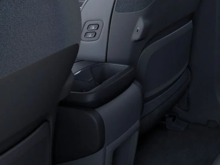 2026 Kia EV9 - view 26