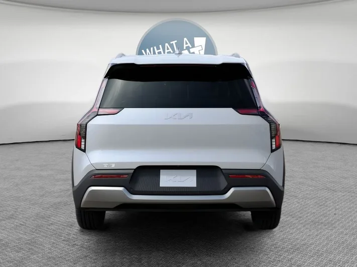 2026 Kia EV9 - view 5