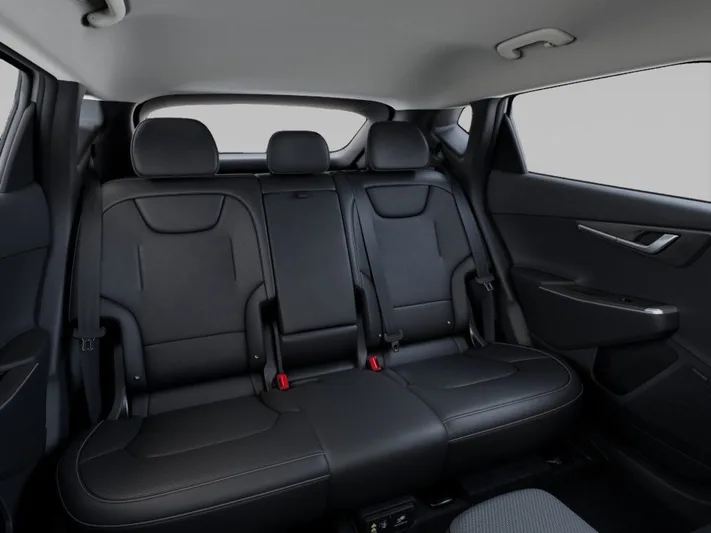 2026 Kia EV6 - view 16