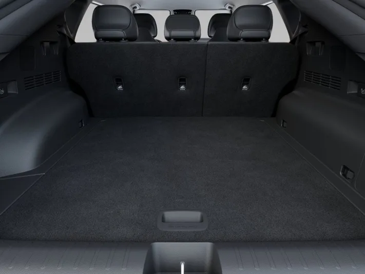 2026 Kia EV6 - view 19