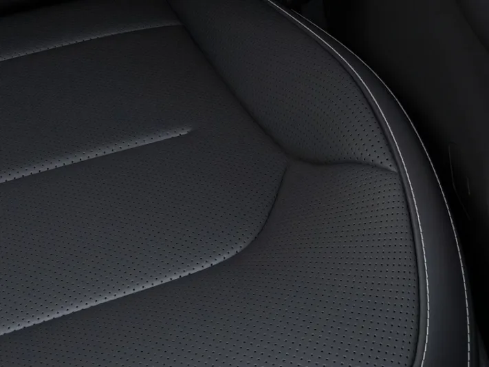 2026 Kia EV6 - view 24
