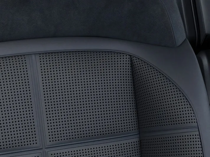 2027 Kia Telluride - view 24