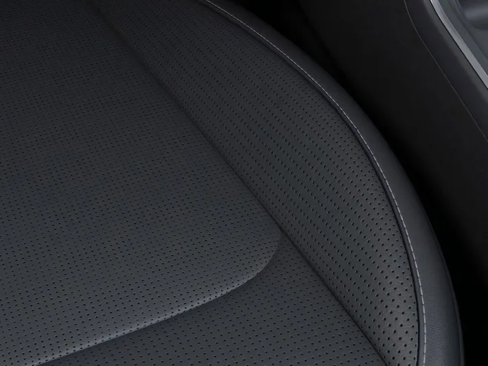 2026 Kia Sorento - view 24