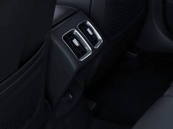 2026 Kia Sorento - view 26