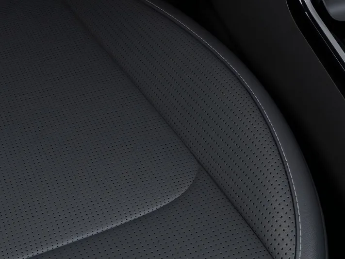 2026 Kia Sorento - view 24