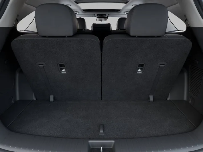 2026 Kia Sorento - view 19