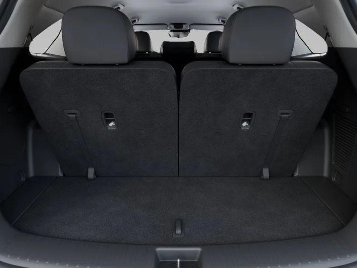 2026 Kia Sorento - view 19