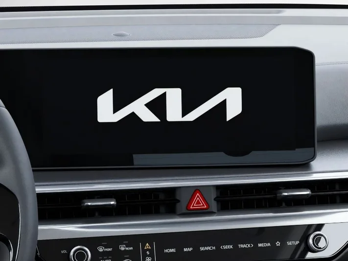 2026 Kia Sorento - view 20