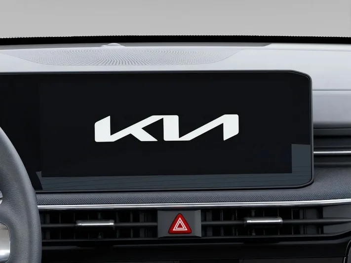 2026 Kia K5 - view 20