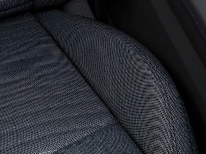 2026 Kia K5 - view 24