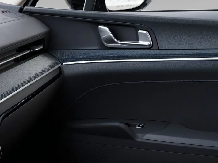 2026 Kia K5 - view 25