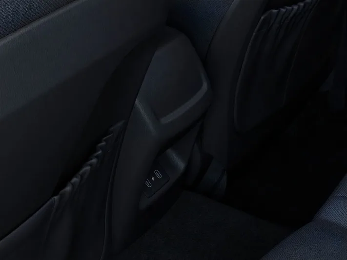 2026 Kia K5 - view 26