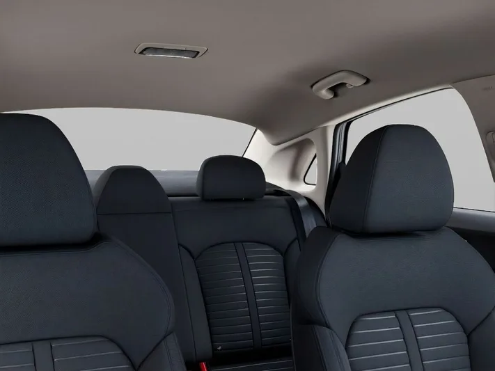 2026 Kia K5 - view 27