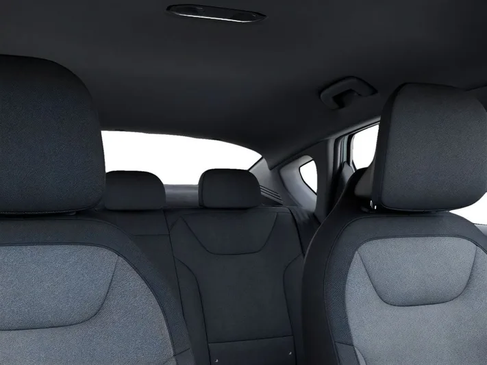 2026 Kia K4 - view 27