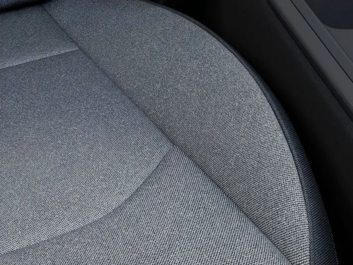 2026 Kia K4 - view 22