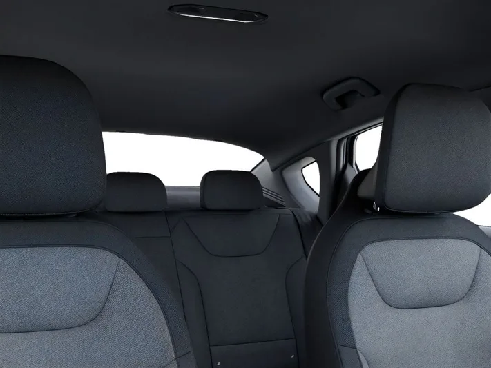 2026 Kia K4 - view 25