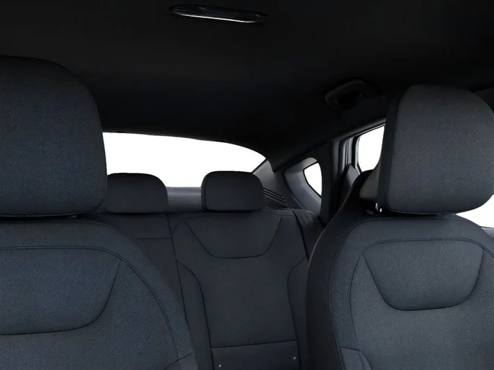 2026 Kia K4 - view 27