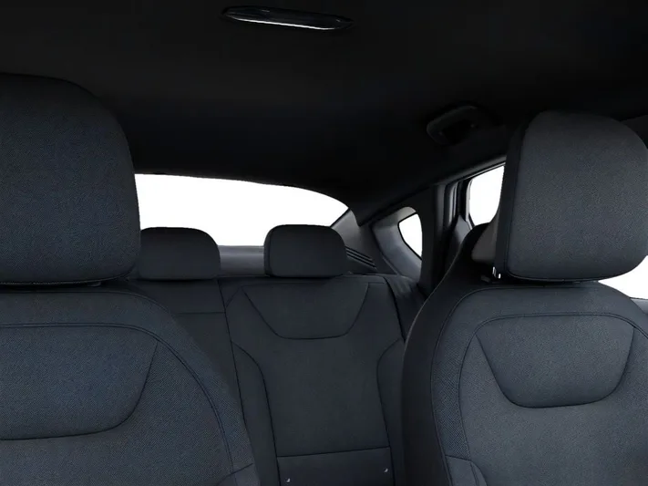 2026 Kia K4 - view 24