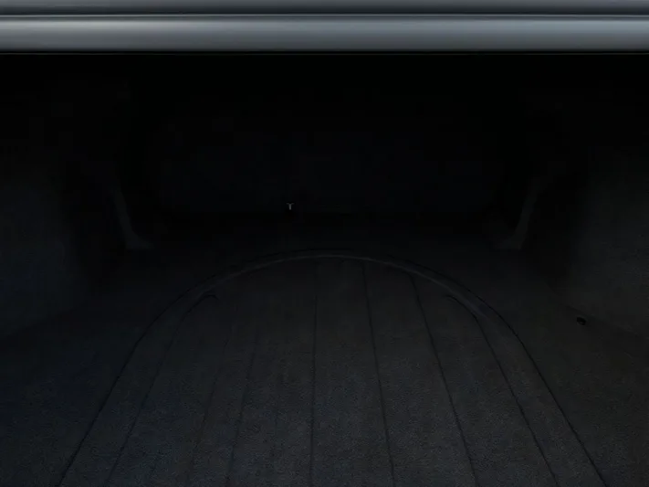 2026 Kia K4 - view 19