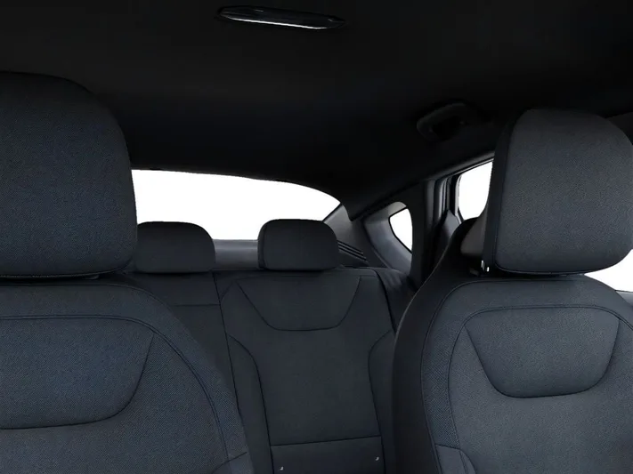 2026 Kia K4 - view 27