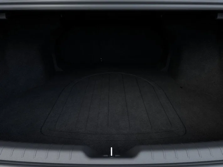 2025 Kia K4 - view 19