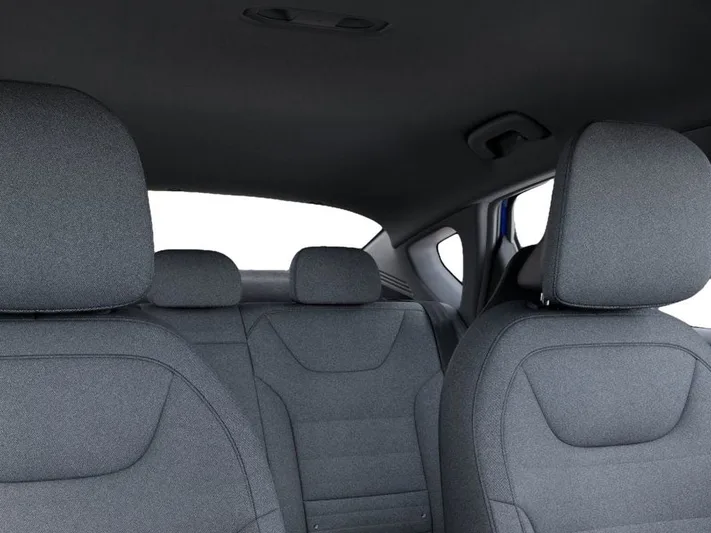 2025 Kia K4 - view 27