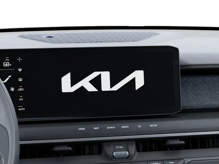 2026 Kia EV9 - view 20