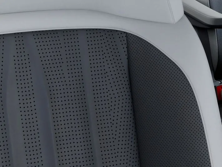 2026 Kia EV9 - view 24