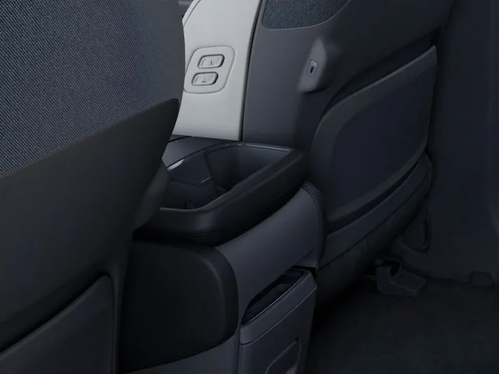 2026 Kia EV9 - view 26