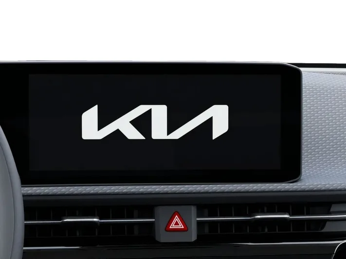 2026 Kia EV6 - view 20