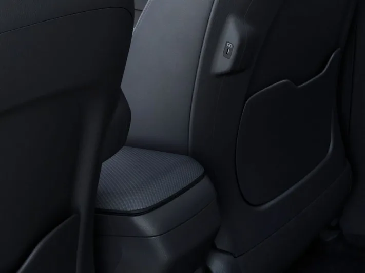 2026 Kia EV6 - view 26