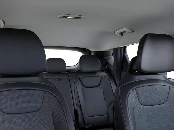 2026 Kia EV6 - view 27
