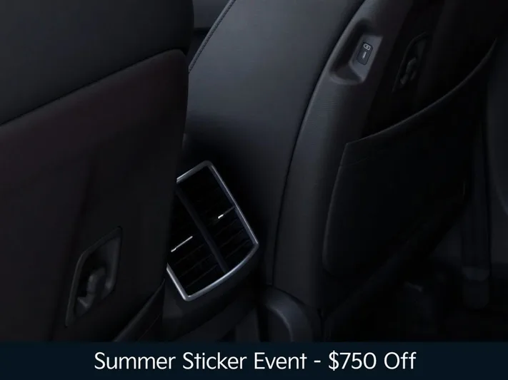 2026 Kia Sportage - view 26