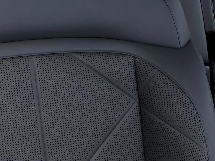 2027 Kia Telluride - view 24