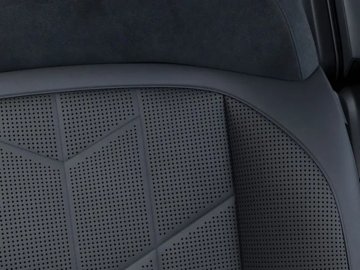 2027 Kia Telluride - view 24