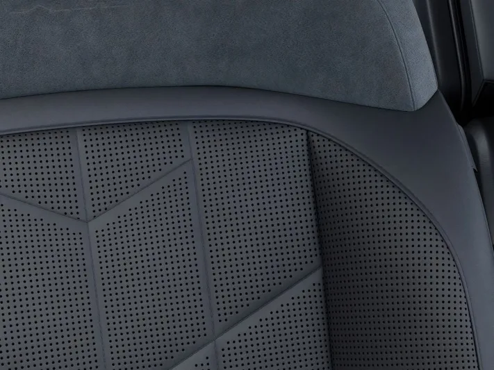 2027 Kia Telluride - view 24