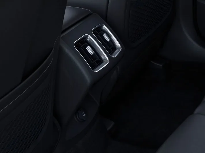 2026 Kia Sorento - view 26