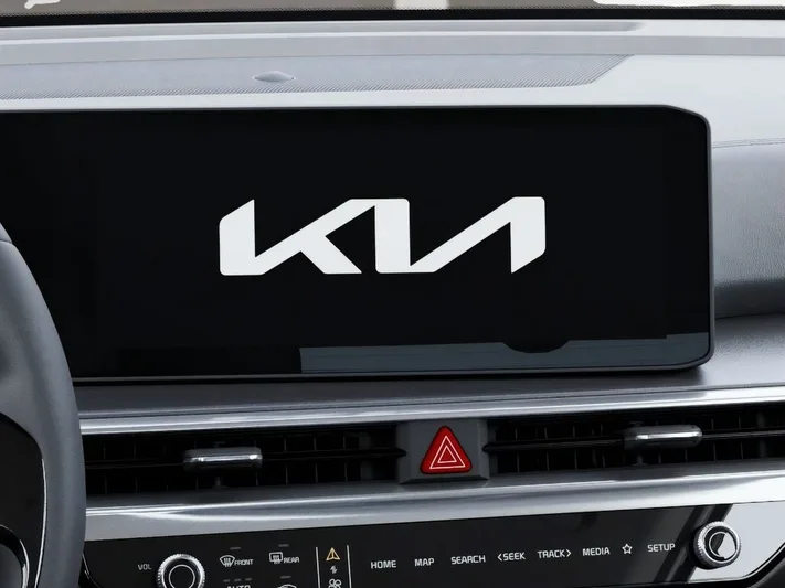 2026 Kia Sorento - view 20