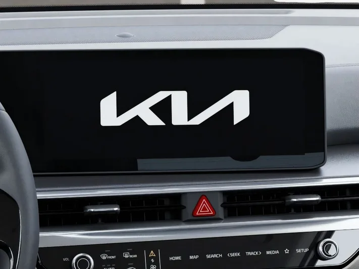 2026 Kia Sorento - view 20
