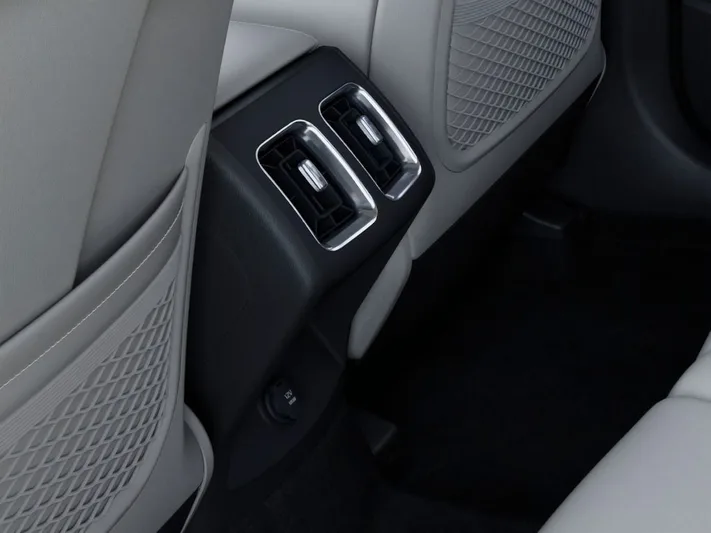 2026 Kia Sorento - view 26