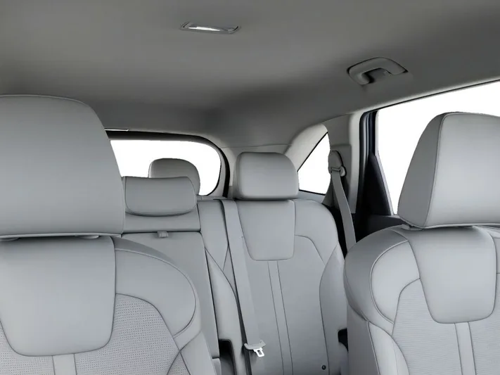 2026 Kia Sorento - view 27
