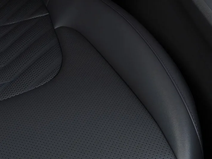 2027 Kia Sportage - view 24
