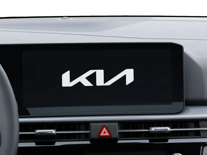 2027 Kia Sportage - view 20