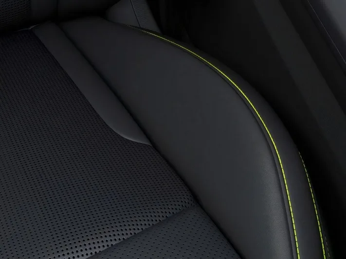2026 Kia K5 - view 24