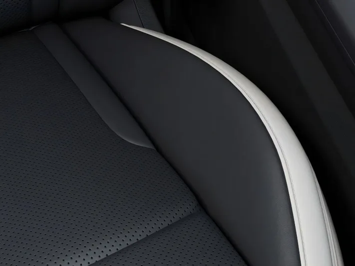 2026 Kia K5 - view 24