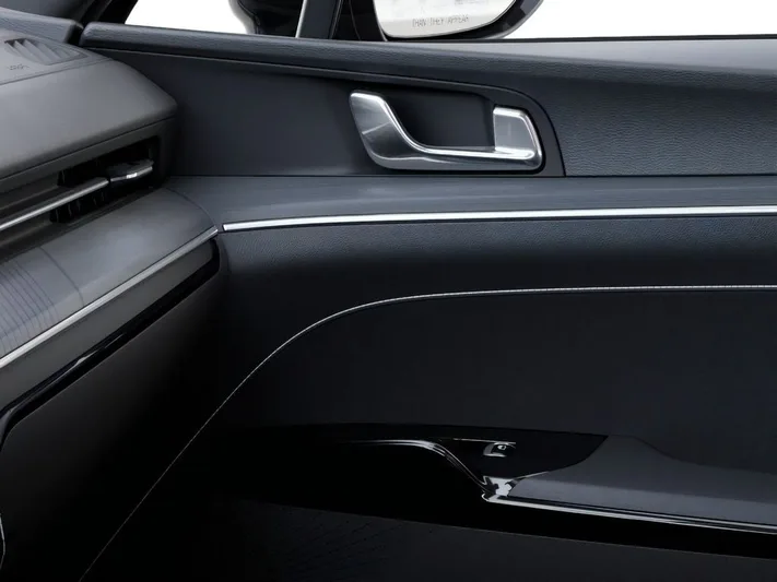 2026 Kia K5 - view 25