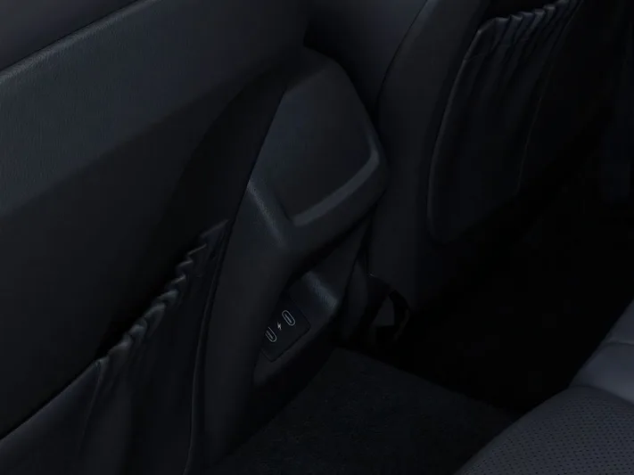 2026 Kia K5 - view 26